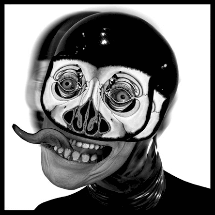 october – 2011 – art, literature, animation, .